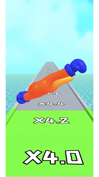 Скриншот 3/4