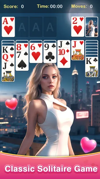 Скриншот 3/7