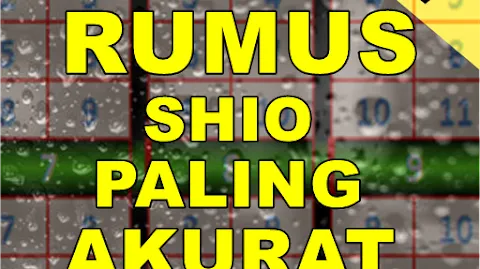 Скриншот 1/2