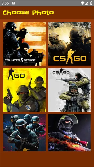 Скриншот 4/4