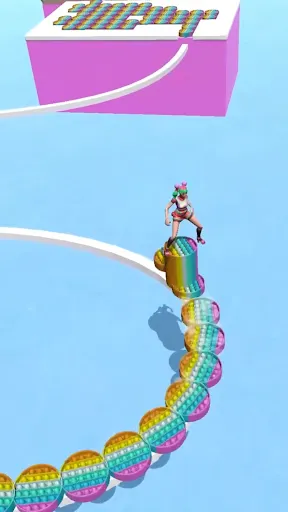 Скриншот 6/6