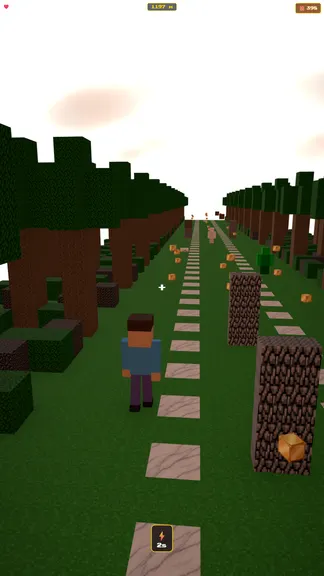 Скриншот 2/3