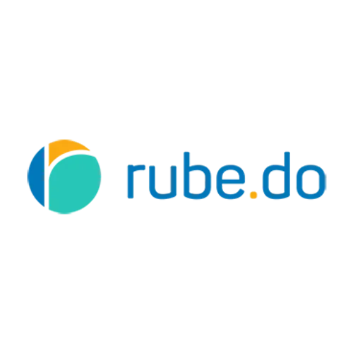 rube.do — скачать для Android 0,0★ бесплатно 📱 в RuStore
