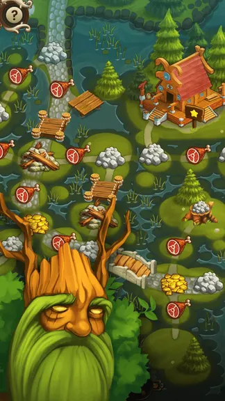 Скриншот 7/7