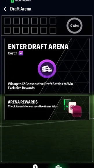 Скриншот 10/10