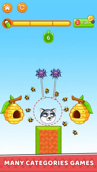 Скриншот 4/6