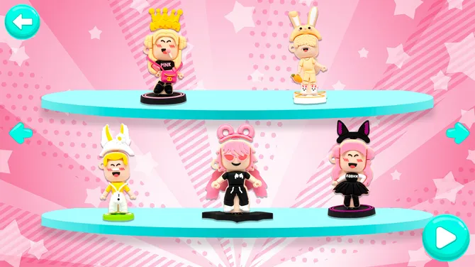 Скриншот 9/10