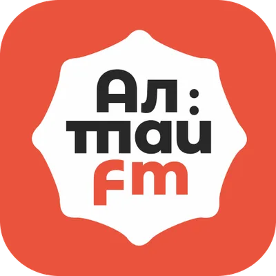 Алтай FM