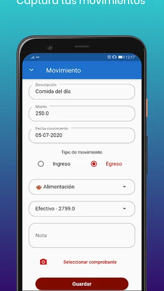 Скриншот 1/5