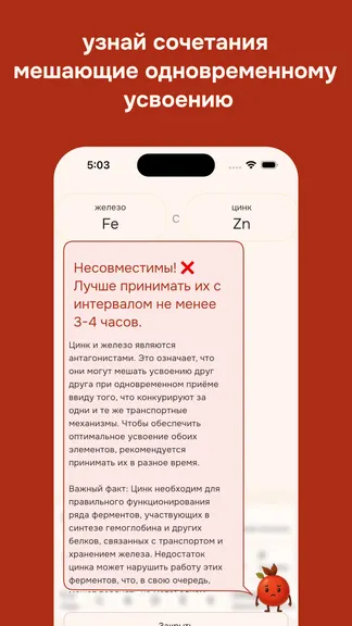 Скриншот 3/6