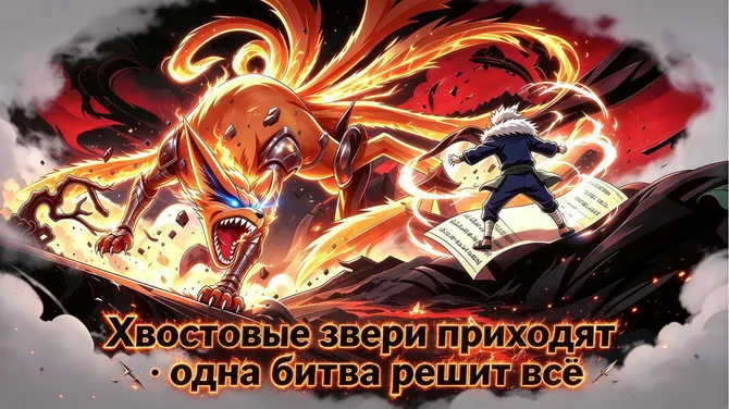 Скриншот 1/5