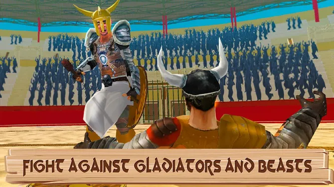 Скриншот 2/4