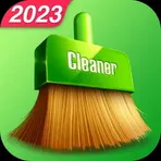 Phone Cleaner - Virus Cleaner логотип