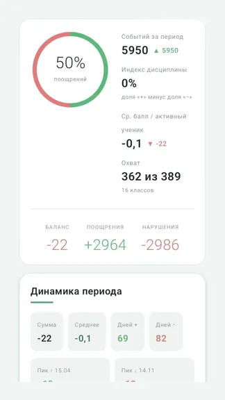 Скриншот 1/5