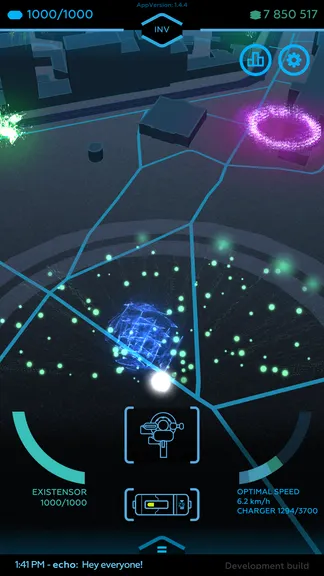 Скриншот 10/10