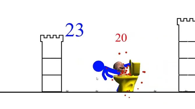 Скриншот 3/3