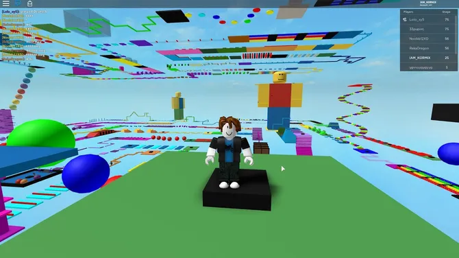 Скриншот 2/4