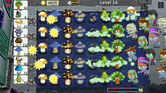 Скриншот 2/8