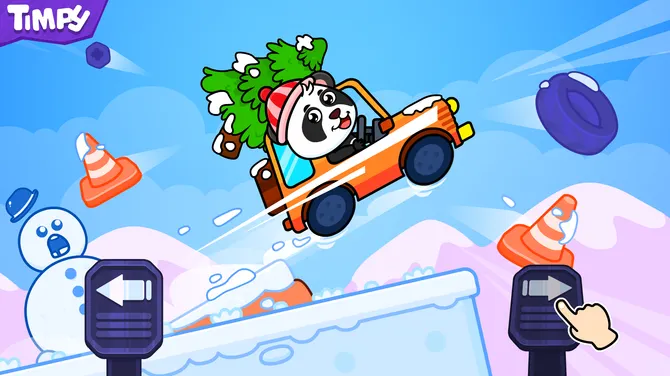 Скриншот 9/9