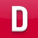 DRIVE2 Lite — всё о машинах логотип