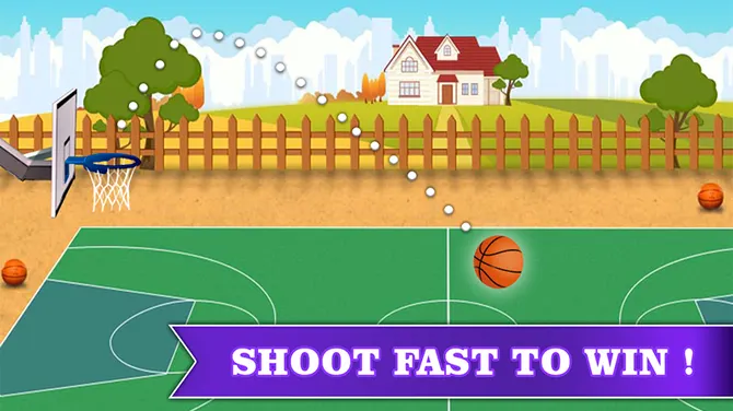 Скриншот 9/9