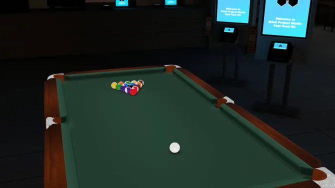 Скриншот 7/9