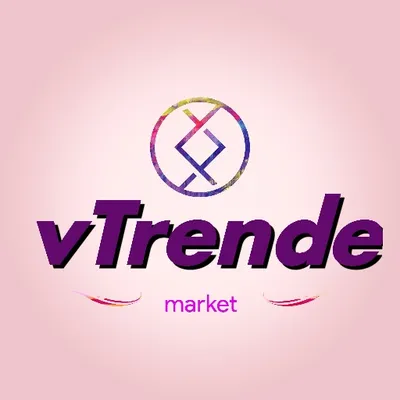 vTrende market