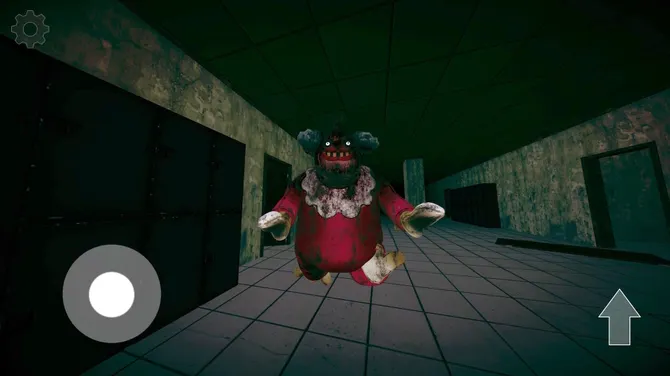 Скриншот 6/8