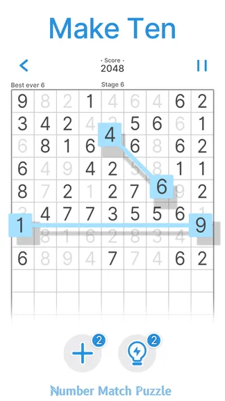 Скриншот 2/5