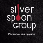 Silverspoon Group логотип