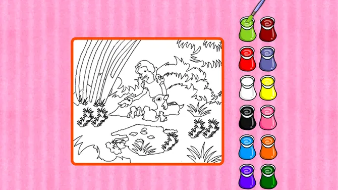 Скриншот 2/6