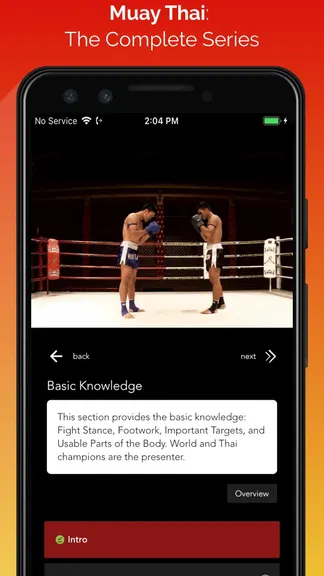 Скриншот 4/5