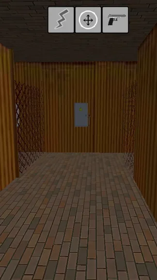 Скриншот 1/3