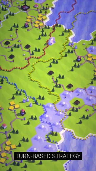 Скриншот 4/4