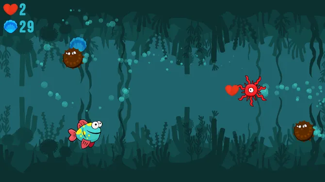 Скриншот 4/10