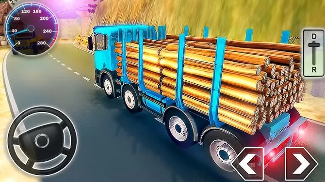 Скриншот 3/4