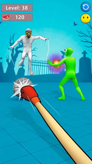 Скриншот 2/3