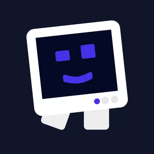 💬 41 отзыв о приложении Кодик: HTML, CSS, JS, Python, PHP, Dart, AI, С ...