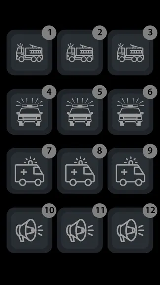 Скриншот 4/7