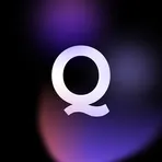 Qwai: нейросеть логотип