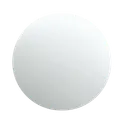 bubble-tap логотип