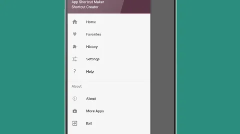 Скриншот 5/6