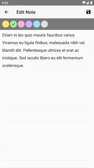 Скриншот 3/3