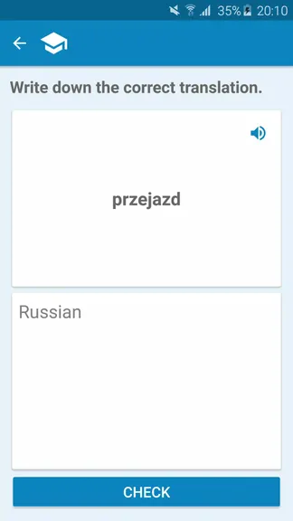 Скриншот 5/5
