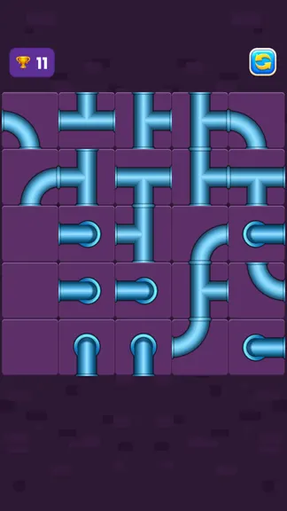 Скриншот 1/4