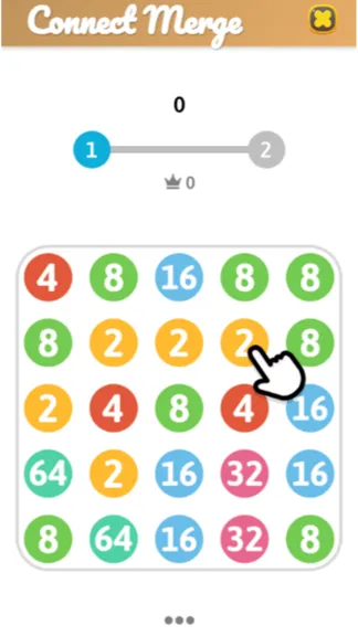 Скриншот 7/7