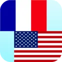 French Translator логотип