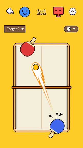 Скриншот 4/5