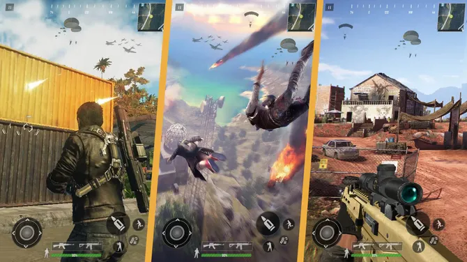 Скриншот 5/5