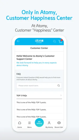 Скриншот 5/5